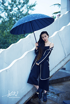 炒蛋Ai画画采集到美女