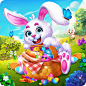 hanh-chu-easterbasket-event-spc-complete-bs