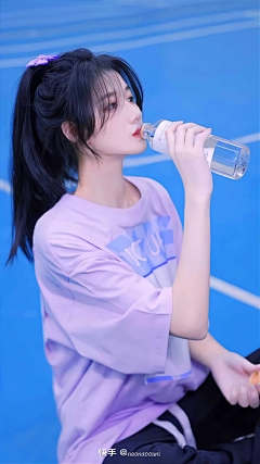 雾雾雾雾雾雾雾采集到美