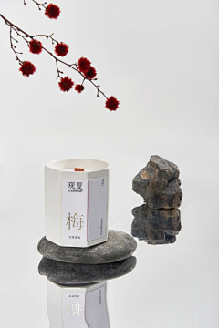 NicholasZhao采集到化妆品