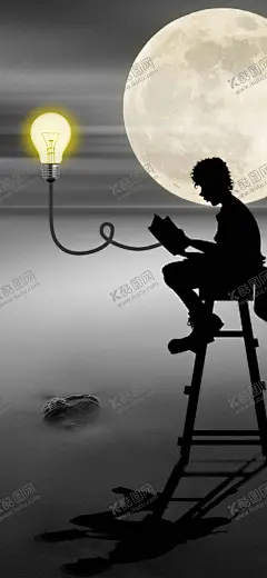 手机壁纸 【酷图网】手机壁纸,卡通壁画,手绘卡通封面,唯美壁画,漫画手绘,创意装饰画,客厅壁画,漫画插画,日记本封面,北欧挂画,手绘素材,可爱装饰画,创意插画,欧式装饰画,儿童房挂画,手绘元素,漫画素材,水彩画,可爱漫画,大自然油画