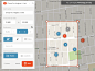 Spot-alerts-1g