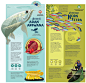 Christopher Barela - Interpretive Signage : Exhibit, Directional, and Education Signage