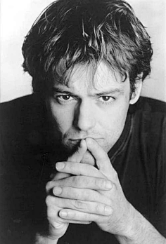 comalex watson6tancyq采集到据说都是帅哥采集movie.douban.