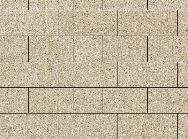 墙面花岗岩贴图