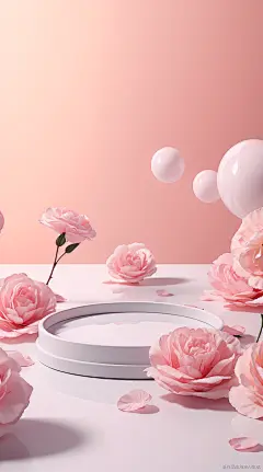 堆友AI反应堆—AIGC行业大咖强烈推荐的多风格AI绘画生成器