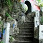 桂林 阳朔 大漓江 王城 独秀峰 日月双塔 双飞四日,北京到桂林旅游线路