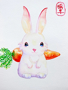 io小故意采集到绘画