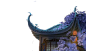 自抠素材