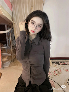 加载中····99％采集到嘿嘿嘿2