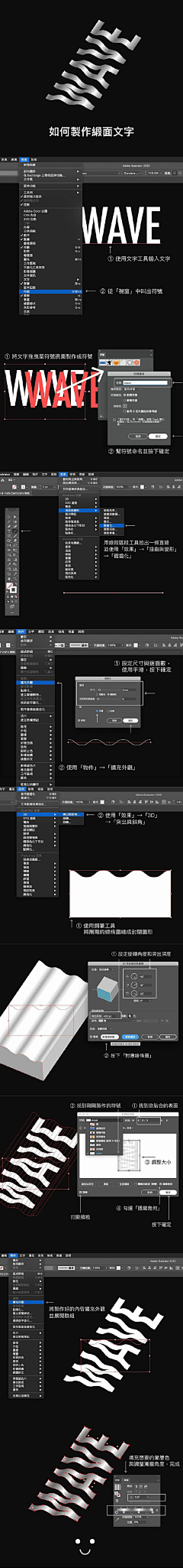 智商已被封印采集到练习 / The tutorial