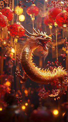 插插喳喳采集到DW