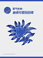 IDEAFUSION——你的灵感来源