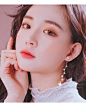 예뻐서그래 귀걸이/ 귀찌 : 올리브영 단독입점, 악세사리 전문쇼핑몰 / 귀걸이, 귀찌, 이어커프, 반지, 탄생석, 팔찌, 목걸이