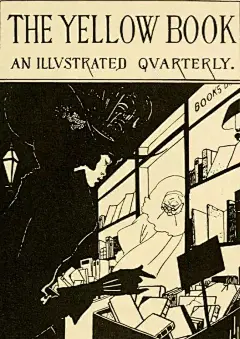 世界上有哪些著名的插画师？现代的又有哪些？有哪些很好的插画作品集推荐吗？ - 知乎 : john bauer(1882-1918),瑞典插画家，主要为北欧传说童话作插画。许多瑞典小孩都是读着他插画的故事长大的…