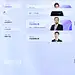 2023 春季飞书未来无限大会