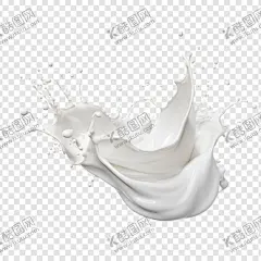 牛奶 【酷图网】牛奶,鲜奶,酸奶,奶昔,牛奶素材,牛奶海报,牛奶广告,酸奶广告,酸酸乳,饮品海报,乳业宣传,进口牛奶,矢量牛奶海报,牛奶免扣元素,流淌的牛奶,牛奶杯,牛奶盒,牛奶食品,酸奶促销,鲜奶订购,蒙牛,伊利,纯牛奶,单页,传单,横幅,banner,飞溅的牛奶,牛奶展板,纯牛奶海报,纯牛奶展板
