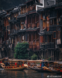SATMRRE采集到场景