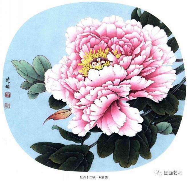 点击查看图片来源