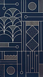 Elevator by Kristina Krogh | Poster from <a href="http://theposterclub.com" rel="nofollow" target="_blank">theposterclub.com</a>