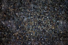 抽象Grunge陶瓷背景纹理