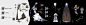5e5ce87d2786fd9de8c88d4039kmZ63W02 (8622×2480)