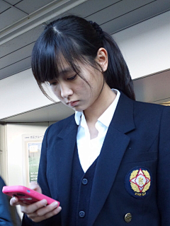 蟹道人采集到待采