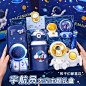 微信图片_20250413103114