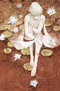 #阴阳师手游[超话]... - @喵喵还是睡不醒的微博 - 微博