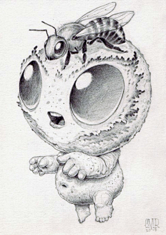 尚琪小屋（丹丹）采集到Chris ryniak