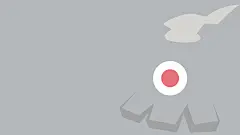 【求助】这个简约壁纸系列的作者是谁？该去哪里找他的作品_看图_口袋妖怪吧_百度贴吧_1660305442.jpg