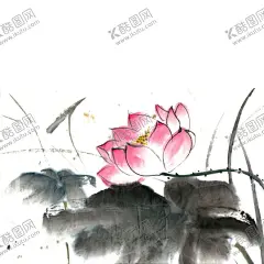 荷花素材 【酷图网】荷花素材,手绘荷花,荷叶,手绘荷叶,国潮荷花,古典荷花,古风荷花,中国风荷花,手绘古风荷花,荷花插画,荷叶插画,荷花荷叶插画,中国风,夏日素材,夏天,清廉荷花,荷花背景,荷花海报,立夏,立夏背景,立夏海报,夏至海报,夏至背景,夏天背景,夏天海报,夏天素材,古风夏天背景,立夏素材,夏至素材