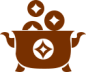 icon5