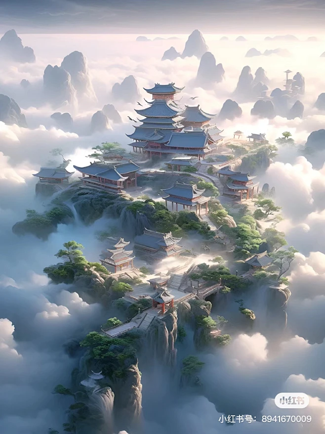 花瓣灵感详情页-花瓣网