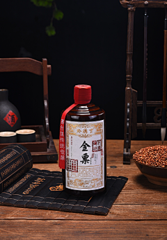 意马有缰灬ZR采集到酒