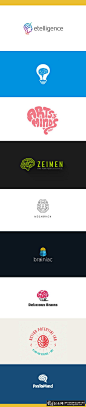 标志logo 大脑LOGO设计灵感元素 大脑标志设计元素 大脑LOGO灵感 大脑标志灵感 大脑商标图标 #海报# #海报设计# #广告设计# #宣传单# #DM单页# #版式设计# #排版设计# #平面设计# #画册# #画册设计# #宣传册# #宣传单# #折页# #书籍# #封面# #平面设计# #版式设计# #排版设计# #淘宝海报# #天猫海报# #详情页# 详情描述# #banner# #横幅# #店铺装修# #京东商城# #电商设计# #包装# #包装设计# #包装盒# #平面设计# #海报字