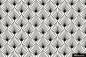 花瓣 图案 纹理 seamless patterns 图案背景图案设计平面设计