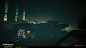 mateusz-walus-stadium-22