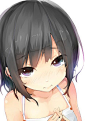 嘀咕图片