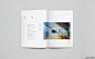 MA [空間]日本空间概念建筑杂志排版设计-新加坡Lee Marcus [13P] (7).jpg