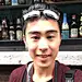 SuperAllan许广