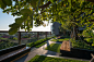 The Base Height Mittraphap Khonkaen | LAB : LAB is founded from the belief that landscape architecture plays an essential role in the development of human settlement and its environment: a belief that is fundamental in shaping culture expression