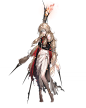 赫斯提亚立绘.png