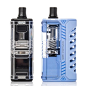 Lost Vape Centaurus G80S AIO Pod Mod Kit 80W | Vapesourcing