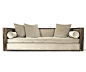 www.hudsonfurnitureinc.com__uph002.jpg