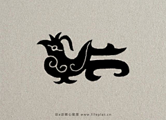顾·兔采集到元素