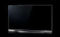 Samsung F8500 Smart TV
