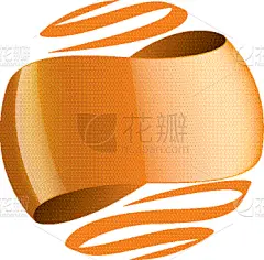 标签,白色背景,纺织品,风,模板,疤,方向,燕尾旗,写实
