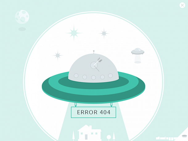    UI手机界面H5页面游戏图标ico...
