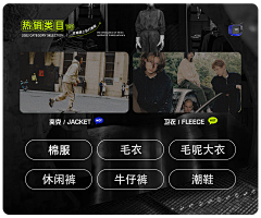 `lucky采集到JUNLEE+RElife+Execution Cycle